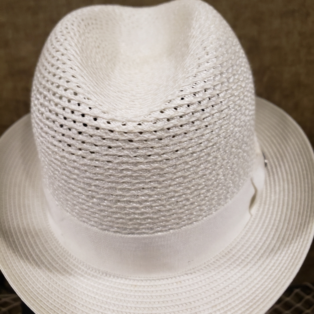 Hats - Picture 5 of 12